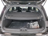  Renault  Clio  V Intens 1.0 TCe 100CV BVM5 E6dT #10