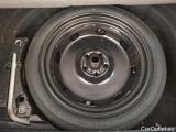  Volkswagen  Golf  VOLKSWAGEN / 2020 / 5P / Berline 2.0 TDI SCR 115 DSG7 Life Busi #11