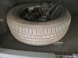  Volkswagen  Golf  VOLKSWAGEN / 2020 / 5P / Berline 2.0 TDI SCR 115 DSG7 Life Busi #12