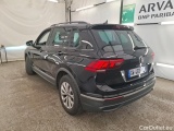  Volkswagen  Tiguan VOLKSWAGEN  / 2020 / 5P / SUV 2.0 TDI 150 DSG7 Life Business #2