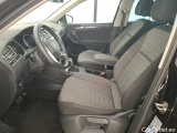  Volkswagen  Tiguan VOLKSWAGEN  / 2020 / 5P / SUV 2.0 TDI 150 DSG7 Life Business #8