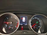  Volkswagen  Tiguan VOLKSWAGEN  / 2020 / 5P / SUV 2.0 TDI 150 DSG7 Life Business #6