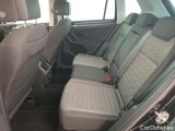  Volkswagen  Tiguan VOLKSWAGEN  / 2020 / 5P / SUV 2.0 TDI 150 DSG7 Life Business #9