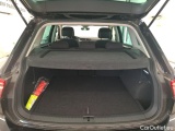  Volkswagen  Tiguan VOLKSWAGEN  / 2020 / 5P / SUV 2.0 TDI 150 DSG7 Life Business #10