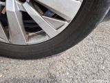  Peugeot  5008  1.2 PureTech 130ch S&S Active Business  #6