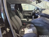  Peugeot  5008  1.2 PureTech 130ch S&S Active Business  #7
