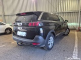 Peugeot  5008  1.2 PureTech 130ch S&S Active Business  #8