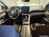  Peugeot  5008  1.2 PureTech 130ch S&S Active Business  #9