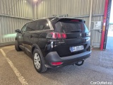  Peugeot  5008  1.2 PureTech 130ch S&S Active Business  #11