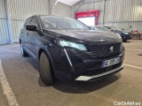  Peugeot  5008  1.2 PureTech 130ch S&S Active Business  #12