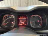  Fiat  Panda FIAT  / 2011 / 5P / BERLINA 1.0 FIREFLY 70CV SeS HYBRID CITY LIFE #4
