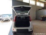  Fiat  Panda FIAT  / 2011 / 5P / BERLINA 1.0 FIREFLY 70CV SeS HYBRID CITY LIFE #5