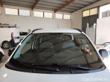  Fiat  Panda FIAT  / 2011 / 5P / BERLINA 1.0 FIREFLY 70CV SeS HYBRID CITY LIFE #10