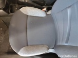  Fiat  Panda FIAT  / 2011 / 5P / BERLINA 1.0 FIREFLY 70CV SeS HYBRID CITY LIFE #12