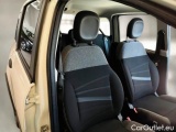  Fiat  Panda FIAT  / 2011 / 5P / BERLINA 1.0 FIREFLY 70CV SeS HYBRID CITY LIFE #13