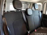  Fiat  Panda FIAT  / 2011 / 5P / BERLINA 1.0 FIREFLY 70CV SeS HYBRID CITY LIFE #15