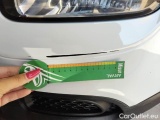  Fiat  Panda FIAT  / 2011 / 5P / BERLINA 1.0 FIREFLY 70CV SeS HYBRID CITY LIFE #30