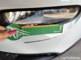  Fiat  Panda FIAT  / 2011 / 5P / BERLINA 1.0 FIREFLY 70CV SeS HYBRID CITY LIFE #40