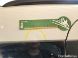  Fiat  Panda FIAT  / 2011 / 5P / BERLINA 1.0 FIREFLY 70CV SeS HYBRID CITY LIFE #57