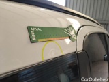  Fiat  Panda FIAT  / 2011 / 5P / BERLINA 1.0 FIREFLY 70CV SeS HYBRID CITY LIFE #58