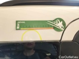  Fiat  Panda FIAT  / 2011 / 5P / BERLINA 1.0 FIREFLY 70CV SeS HYBRID CITY LIFE #59