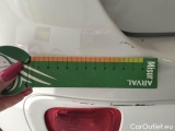  Fiat  Panda FIAT  / 2011 / 5P / BERLINA 1.0 FIREFLY 70CV SeS HYBRID CITY LIFE #66