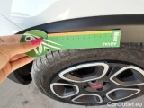  Fiat  Panda FIAT  / 2011 / 5P / BERLINA 1.0 FIREFLY 70CV SeS HYBRID CITY LIFE #85