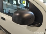  Fiat  Panda FIAT  / 2011 / 5P / BERLINA 1.0 FIREFLY 70CV SeS HYBRID CITY LIFE #88