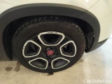  Fiat  Panda FIAT  / 2011 / 5P / BERLINA 1.0 FIREFLY 70CV SeS HYBRID CITY LIFE #94