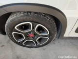  Fiat  Panda FIAT  / 2011 / 5P / BERLINA 1.0 FIREFLY 70CV SeS HYBRID CITY LIFE #100
