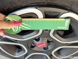  Fiat  Panda FIAT  / 2011 / 5P / BERLINA 1.0 FIREFLY 70CV SeS HYBRID CITY LIFE #101