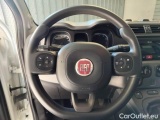  Fiat  Panda FIAT  / 2011 / 5P / BERLINA 1.0 FIREFLY 70CV SeS HYBRID CITY LIFE #107