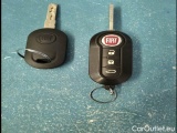  Fiat  Panda FIAT  / 2011 / 5P / BERLINA 1.0 FIREFLY 70CV SeS HYBRID CITY LIFE #113
