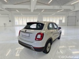  Fiat  500 FIAT X / 2018 / 5P / CROSSOVER 1.0 T3 120CV MT E6D BUSINESS #2