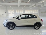  Fiat  500 FIAT X / 2018 / 5P / CROSSOVER 1.0 T3 120CV MT E6D BUSINESS #8