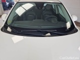  Fiat  500 FIAT X / 2018 / 5P / CROSSOVER 1.0 T3 120CV MT E6D BUSINESS #10