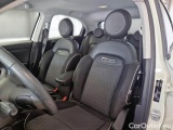  Fiat  500 FIAT X / 2018 / 5P / CROSSOVER 1.0 T3 120CV MT E6D BUSINESS #11