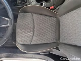  Fiat  500 FIAT X / 2018 / 5P / CROSSOVER 1.0 T3 120CV MT E6D BUSINESS #12