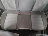  Fiat  500 FIAT X / 2018 / 5P / CROSSOVER 1.0 T3 120CV MT E6D BUSINESS #16