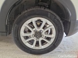  Fiat  500 FIAT X / 2018 / 5P / CROSSOVER 1.0 T3 120CV MT E6D BUSINESS #19