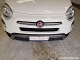  Fiat  500 FIAT X / 2018 / 5P / CROSSOVER 1.0 T3 120CV MT E6D BUSINESS #34