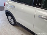  Fiat  500 FIAT X / 2018 / 5P / CROSSOVER 1.0 T3 120CV MT E6D BUSINESS #50