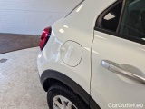  Fiat  500 FIAT X / 2018 / 5P / CROSSOVER 1.0 T3 120CV MT E6D BUSINESS #52