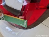  Fiat  500 FIAT X / 2018 / 5P / CROSSOVER 1.0 T3 120CV MT E6D BUSINESS #60