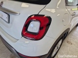  Fiat  500 FIAT X / 2018 / 5P / CROSSOVER 1.0 T3 120CV MT E6D BUSINESS #59