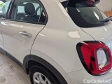 Fiat  500 FIAT X / 2018 / 5P / CROSSOVER 1.0 T3 120CV MT E6D BUSINESS #70