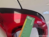  Fiat  500 FIAT X / 2018 / 5P / CROSSOVER 1.0 T3 120CV MT E6D BUSINESS #69