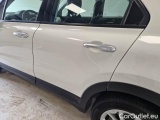  Fiat  500 FIAT X / 2018 / 5P / CROSSOVER 1.0 T3 120CV MT E6D BUSINESS #75