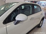  Fiat  500 FIAT X / 2018 / 5P / CROSSOVER 1.0 T3 120CV MT E6D BUSINESS #82