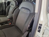  Fiat  500 FIAT X / 2018 / 5P / CROSSOVER 1.0 T3 120CV MT E6D BUSINESS #95